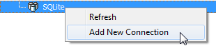 AddSQLiteConnection.png