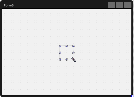 File:TImageOnFormDesigner.png