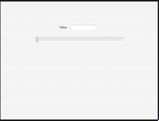 File:FormTrack.png