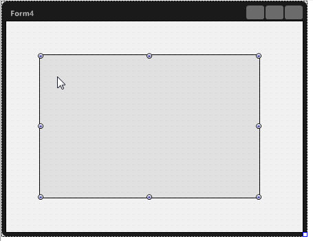 File:TRectangle on Form.png