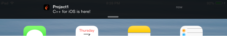 File:IOS7NotificationBanner.png