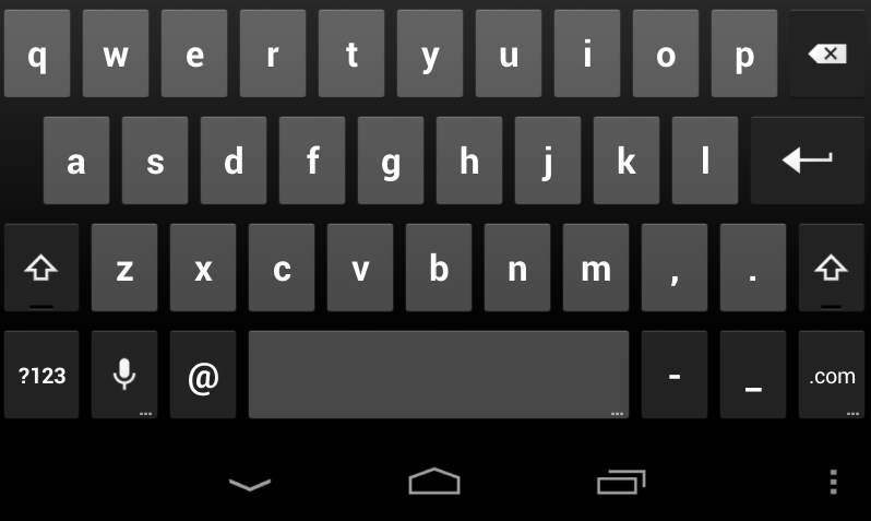 File:VktEmailAddress Android.png