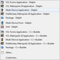 Thumbnail for version as of 16:46, 11 April 2016