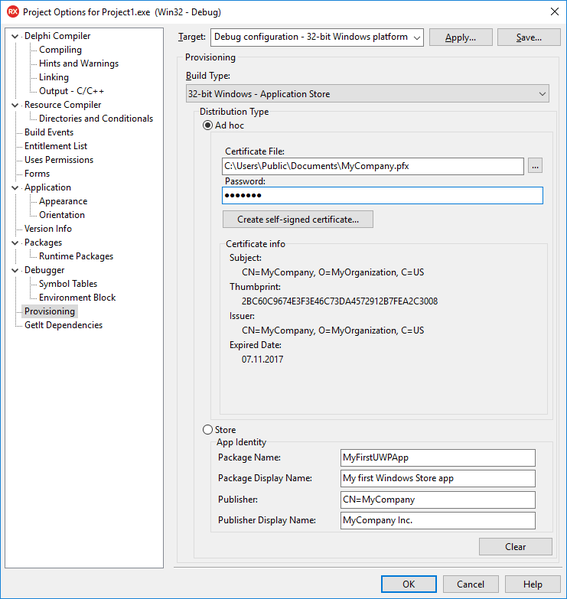 File:Provisioning.png
