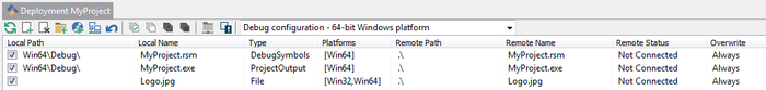 Win64DeploymentManager.png