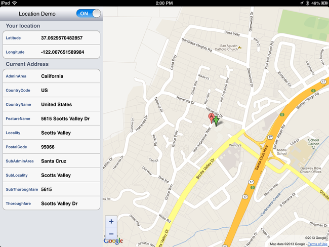 IOSLocationDemo.PNG