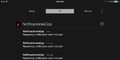 Thumbnail for version as of 14:07, 8 April 2016