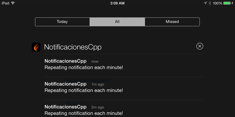 File:IOS7RepeatedNotificationBannerCpp.png