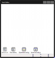 Thumbnail for version as of 14:47, 11 April 2016