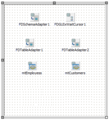 Thumbnail for version as of 14:46, 7 April 2016