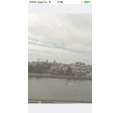 Thumbnail for version as of 14:54, 11 April 2016