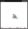 Thumbnail for version as of 14:47, 11 April 2016