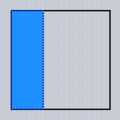 Thumbnail for version as of 12:52, 6 April 2016