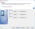 Thumbnail for version as of 16:25, 1 December 2016