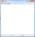 Thumbnail for version as of 14:48, 11 April 2016
