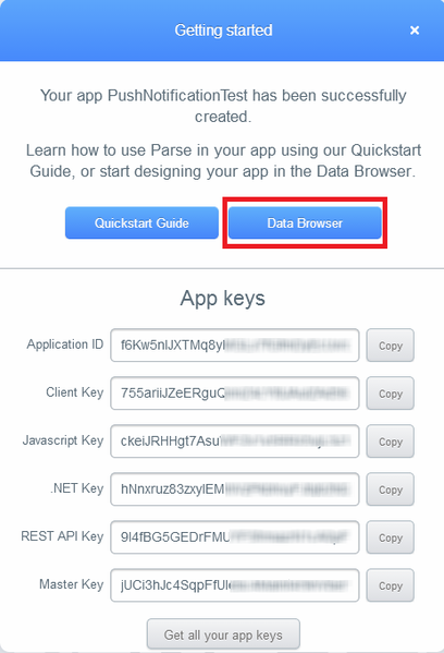 File:AppKeysParse.png