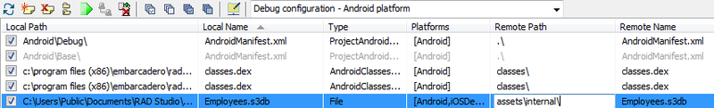 File:RemotePathEmployeesAndroid.png