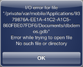 Thumbnail for version as of 15:09, 16 February 2013