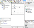 Thumbnail for version as of 02:24, 2 October 2013