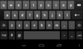 Thumbnail for version as of 08:02, 12 April 2016
