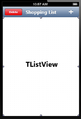 Thumbnail for version as of 17:13, 11 April 2016