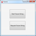 Thumbnail for version as of 13:10, 8 April 2016