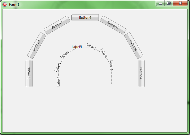 Final pattern at run time.png