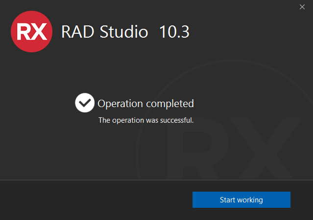 Fichier:FeatureManager Completed103.png