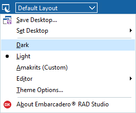 Fichier:ThemeManager dropdown.png