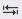 LoadExtViewer.png