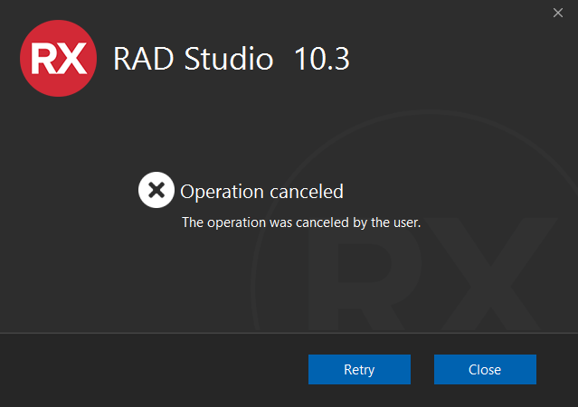 Fichier:FeatureManager Canceled103.png