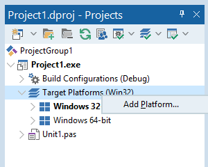 Fichier:Add platform.1.png