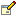 TCustomizeDlg