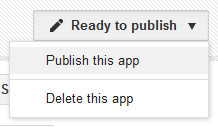 GooglePlayDeveloperConsolePublishThisApp.png