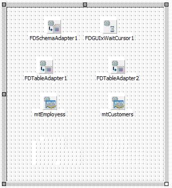 ClientModuleSample.png