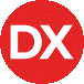 Fichier:DX 1.png