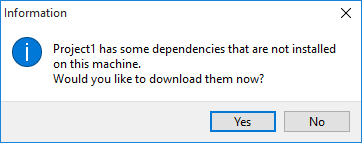 GetItDependenciesInfo.png