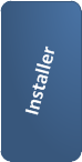Fichier:FMQS B.png