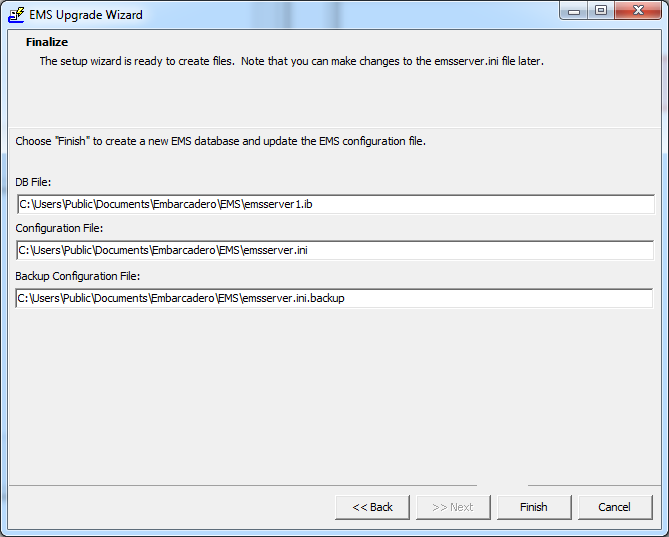 Fichier:EMSUpgrade Paths.png