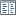 TValueListEditor