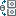 TDataSetProvider
