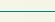 Lien Interface fournie