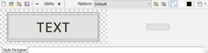 Fichier:LondonFireMonkeyStyleDesigner.png