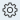 Bookmark13.png