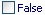 FalseCheckbox.png