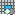 TStringGrid