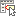 TActionMainMenuBar