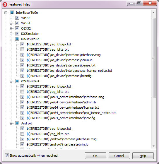 FeaturedFilesiOSAndroidDB2.png