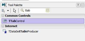 AddTabControl.JPG