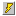 TSpeedButton